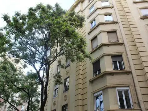 Piso en Gran VIA