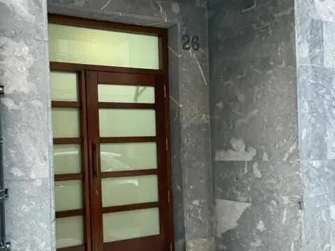 Piso en calle de Zarugalde