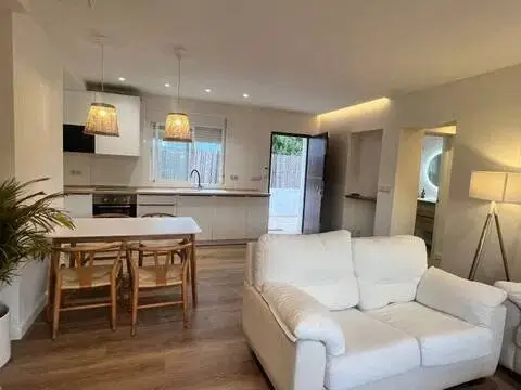 Casa en L'Albir in L'Albir (L'Alfàs del Pi) · L'Alfàs del Pi