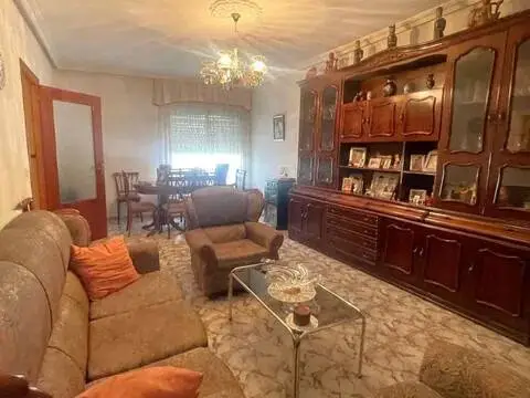 Chalet en Talavera de la Reina