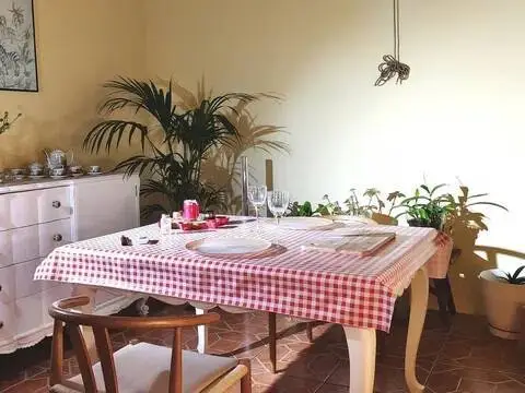 Casa adosada en Vecindario-Cruce de Sardina