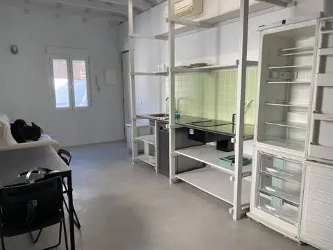 Piso en Río Rosas
