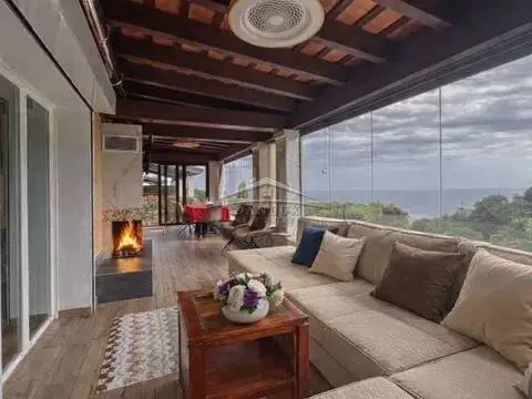 Chalet en Santa Maria de Llorell