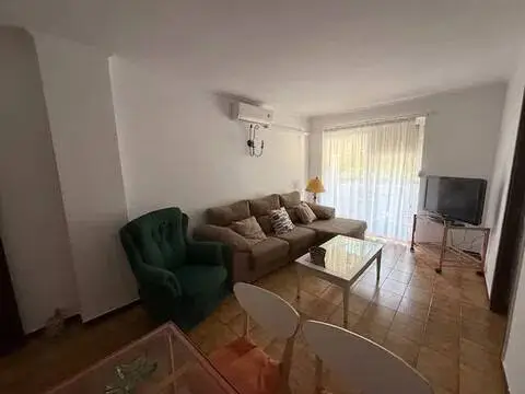 Piso en Carretera de la Barrosa, 8