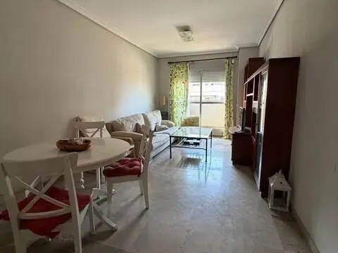 Piso en calle Persefone