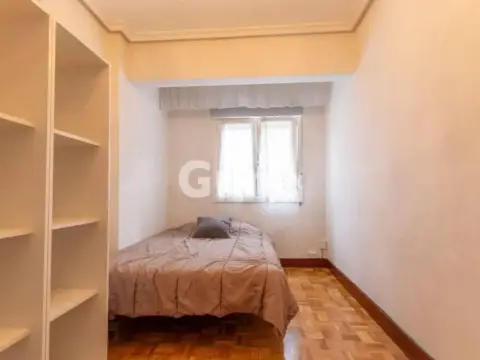 Piso en Beasain