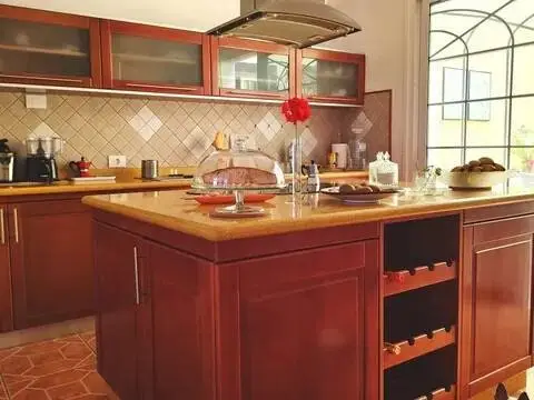 Casa adosada en Vecindario-Cruce de Sardina