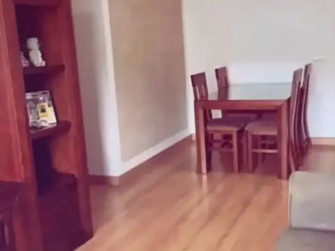 Piso en Ítrabo