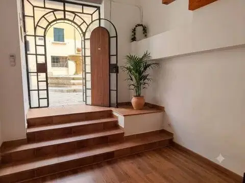 Piso en Plaça de Sant Jeroni