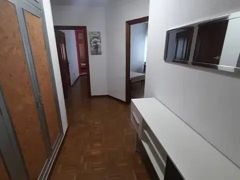 Habitación en calle del Doctor Gómez Ulla