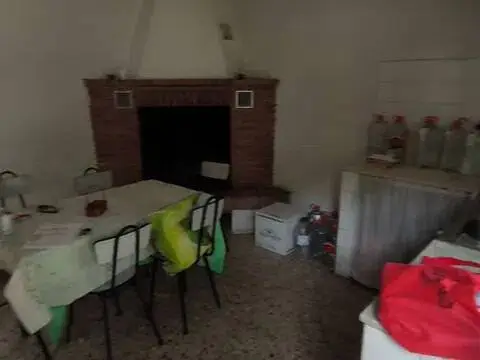 Casa rústica en Morata de Jalón