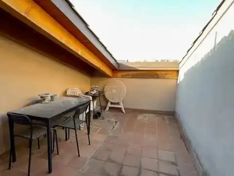 Piso en Rubí