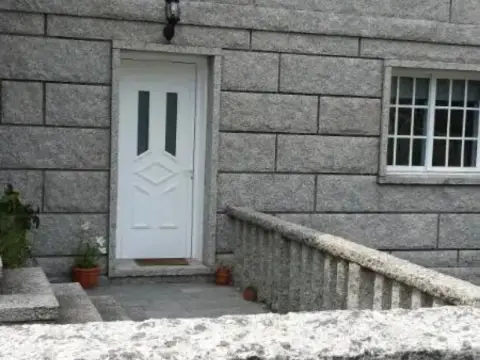 Piso en A Seca-Os Salgueriños in A Seca-Os Salgueriños (Pontevedra Capital) · Pontevedra Capital
