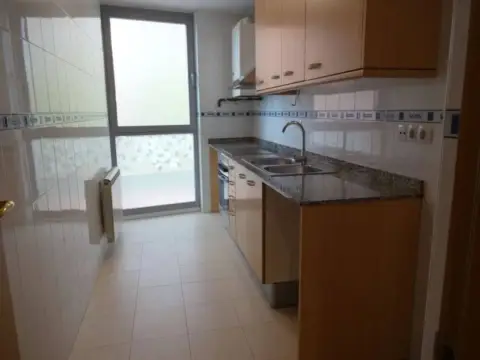 Piso en Centre