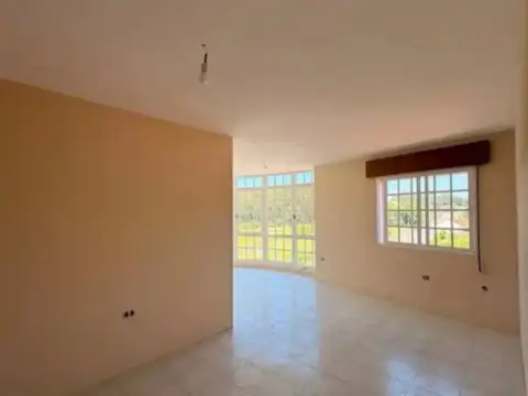Piso en calle Travesia Rua Nueva, 20