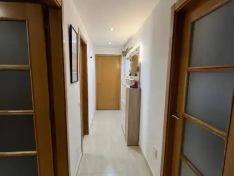 Piso en Portosin