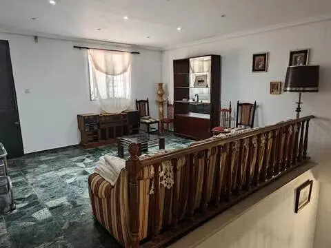Casa adosada en calle Real Utrera