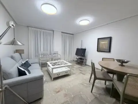 Piso en Pescadería in Pescadería (Huelva Capital) · Huelva Capital
