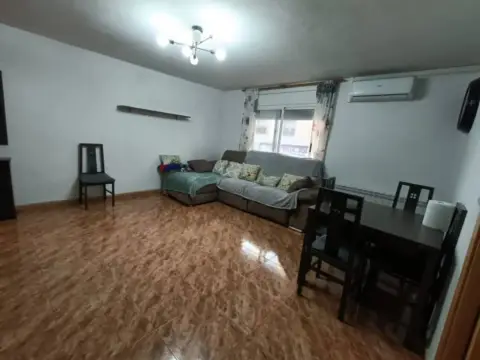 Piso en Rubí