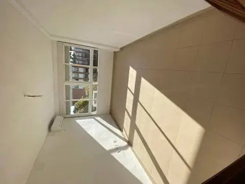 Piso en calle Pasaje Batalla de Lepanto, 4