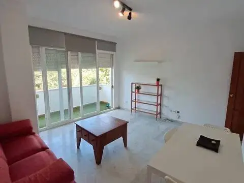 Piso en calle de La Pinta