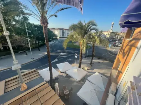 Piso en Punta Umbría