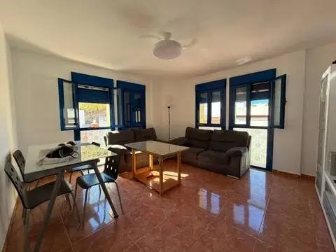 Piso en calle de Pérez Galdós in El Conquero (Huelva Capital) · Huelva Capital