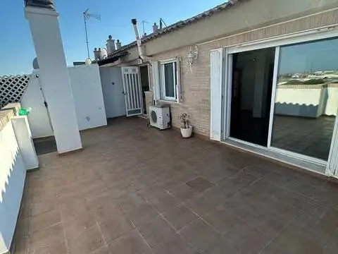 Piso en Paiporta
