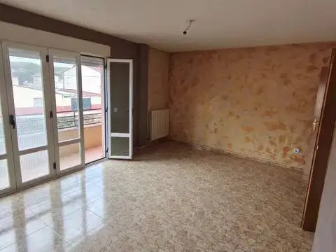 Piso en Jarque de Moncayo