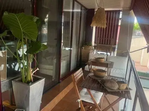 Piso en Carrer del Passatge de les Sorres