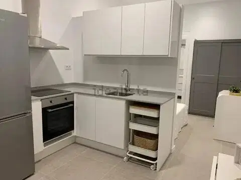 Piso en Albal