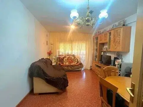 Piso en Rinconada