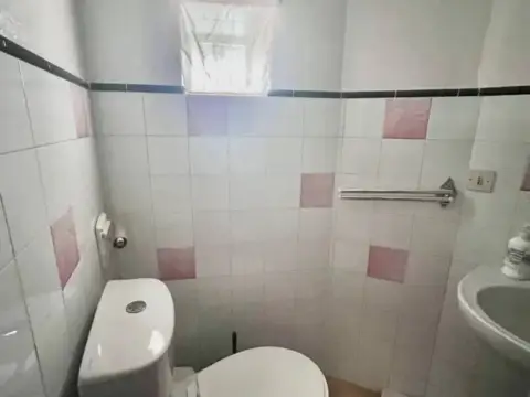 Chalet en Aracena