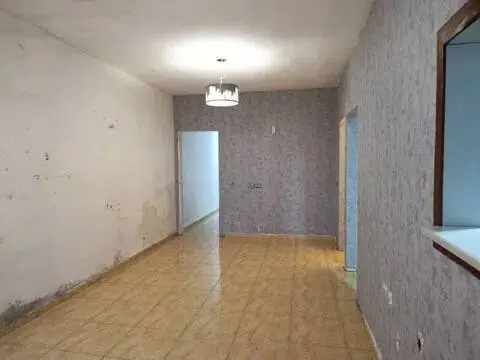 Casa adosada en Poble Nou-Zona Olímpica