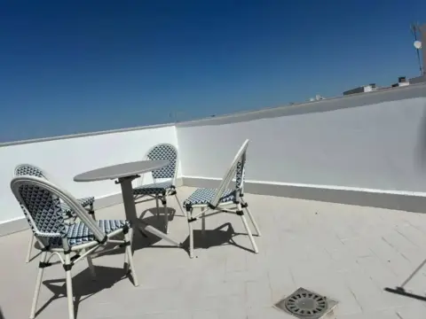 Ático en Almendralejo in Almendralejo · Almendralejo