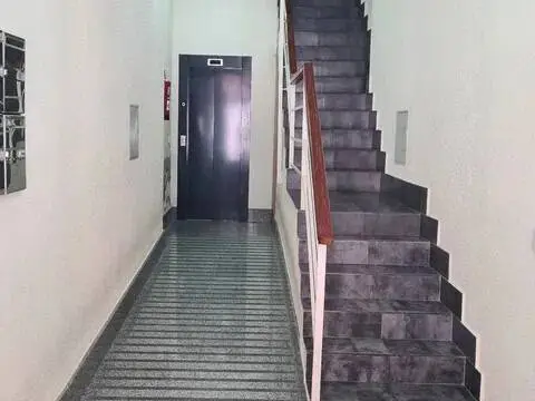Piso en calle del Santo in Centro (Zamora Capital) · Zamora Capital