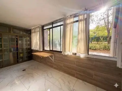 Piso en Avenida Quinta