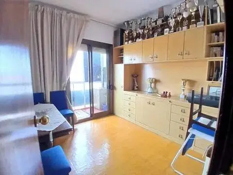 Piso en La Verneda-La Pau