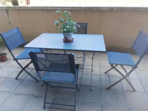 Piso en Logroño in Logroño · Logroño
