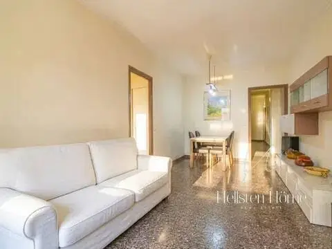 Piso en El Castell-Poble Vell