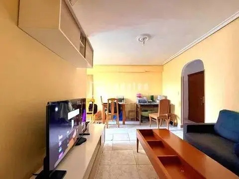 Piso en Rinconada