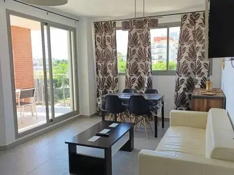 Piso en El Verger