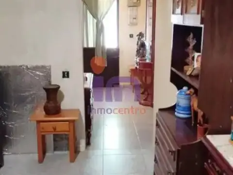 Chalet en Viso del Marqués