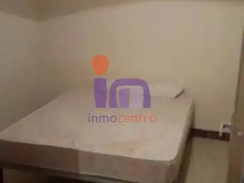 Chalet en Viso del Marqués