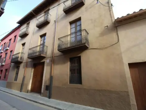 Casa rústica en Breda