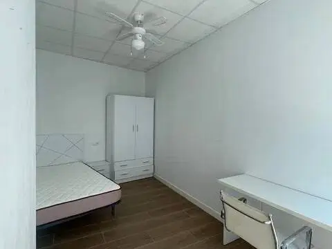 Habitación en La Ñora