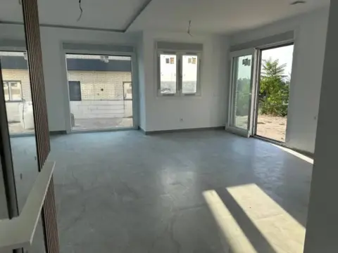 Chalet en Coimbra-Guadarrama