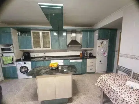 Chalet en Travesía de Eladio del Campo