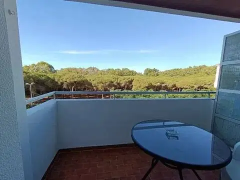 Piso en Pinar Alto-Crevillet-Menesteo