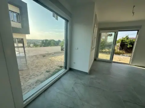 Chalet en Coimbra-Guadarrama